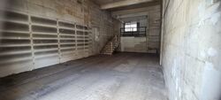 JK Building (D21), Shop House #482677101